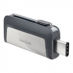 Minidisco pendrive 32gb....