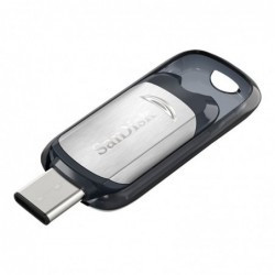 Minidisco pendrive 32gb....