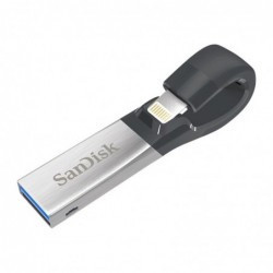 Minidisco pendrive 64gb...