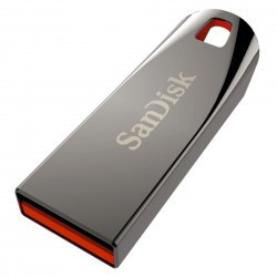 Pendrive de 32GB Sandisk...