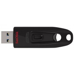 Pendrive de 64GB 3.0...
