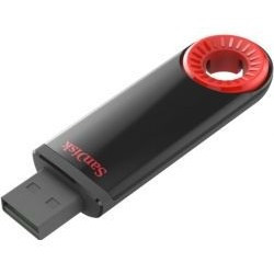 Pendrive SANDISK CruZer...
