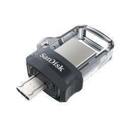 Pendrive SANDISK Dual...