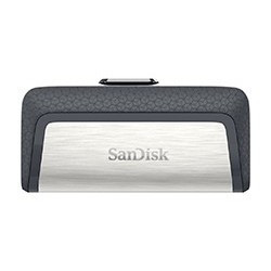 Pendrive SANDISK Dual...