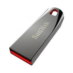 Pendrive SANDISK Metal...