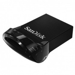 Pendrive SANDISK Nano coche...
