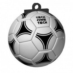 Pendrive TECHONETECH Balon...
