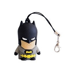 Pendrive TECHONETECH Batman...