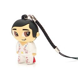 Pendrive TECHONETECH Elvis...