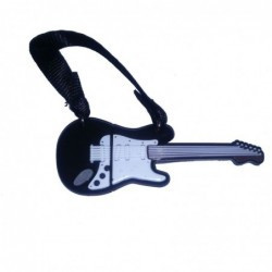 Pendrive TECHONETECH...