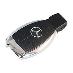 Pendrive TECHONETECH Llave...