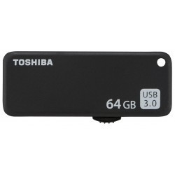 Pendrive de 64GB 3.0...
