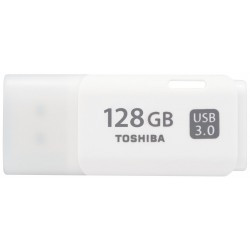 Pendrive de 128GB 3.0...