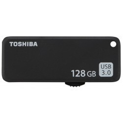 Pendrive de 128GB 3.0...