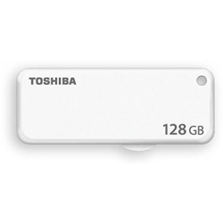 Pendrive de 128GB Toshiba...