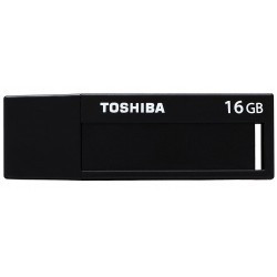 Pendrive de 16GB 3.0...