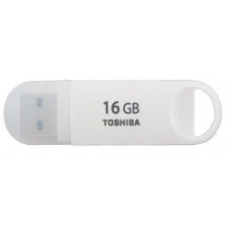 Pendrive de 16GB 3.0...