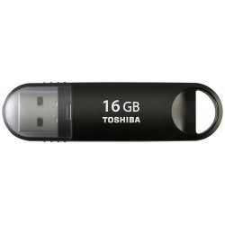 Pendrive de 16GB 3.0...