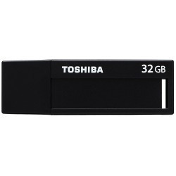 Pendrive de 32GB 3.0...