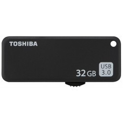 Pendrive de 32GB 3.0...