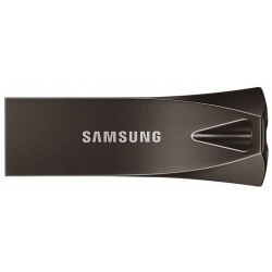 Pendrive de 32GB 3.1...