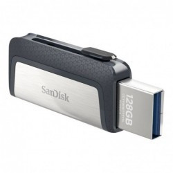 Minidisco pendrive 128gb....