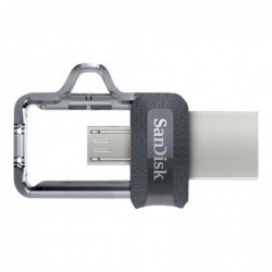 Minidisco pendrive 128gb....