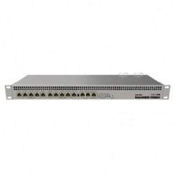 Mikrotik routerBoard...