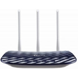router Wi-Fi Tp-Link AC750...