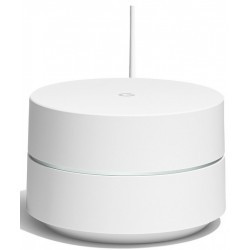 router Wi-Fi Google
