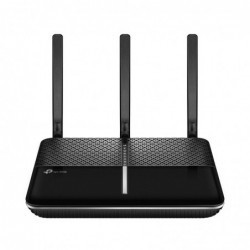 router TP-LINK AC1600...
