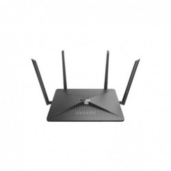 Wireless router D-Link...
