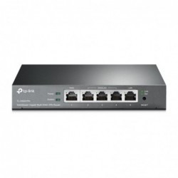 router VPN TP-LINK...