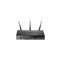 WIRELESS AC DUAL BAND...