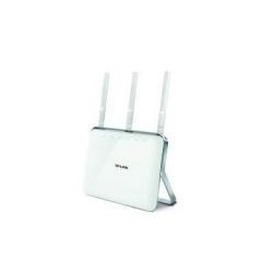 router TP-LINK wireless...