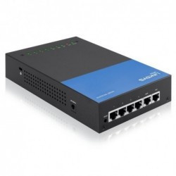 router Linksys Business VPN...