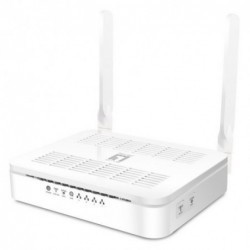 router Equip L1 10/100/1000...