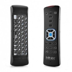 Mini router NETIS wireless...