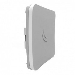 MikroTik router PoE 16dBi...