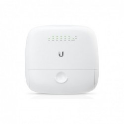 Ubiquiti Ep-R6 Edge Point...