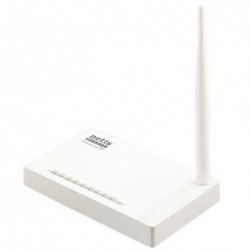 router NETIS Modem ADSL...