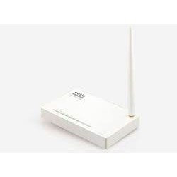 router NETIS Modem ADSL...