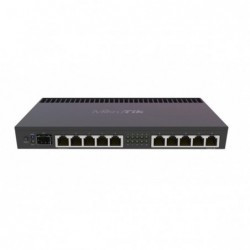 Mikrotik routerBoard...
