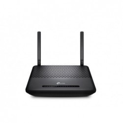 router TP-LINK GPON 300mb...