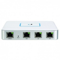 router UBIQUITI Unifi...