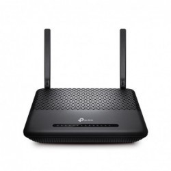 TP-LINK router ARCHER...