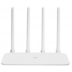 Xiaomi Mi router 4A Gigabit...