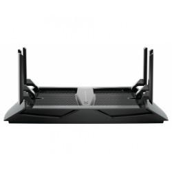 Netgear Nighthawk X6 AC3200...