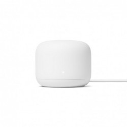 GOOGLE router INALÃMBRICO...