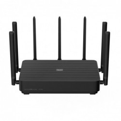 XIAOMI MI router MI AIOT...